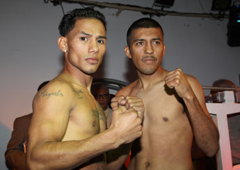 haga click para ampliar la imagen