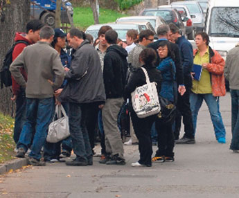 haga click para ampliar la imagen