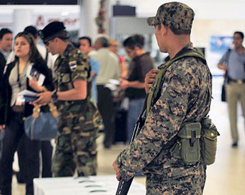 haga click para ampliar la imagen