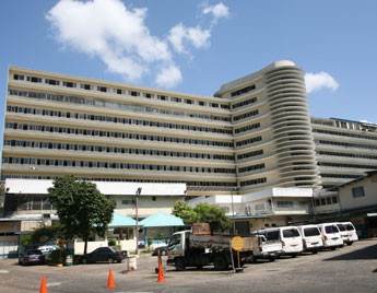 haga click para ampliar la imagen