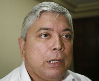 haga click para ampliar la imagen