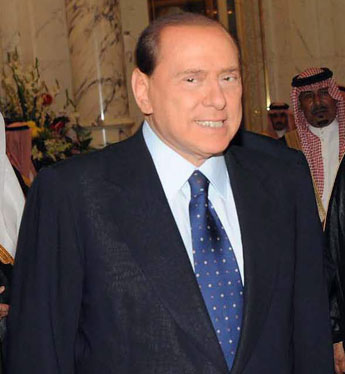 haga click para ampliar la imagen