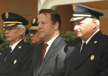 haga click para ampliar la imagen