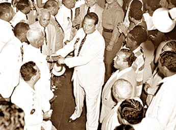 haga click para ampliar la imagen