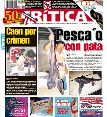 Portada