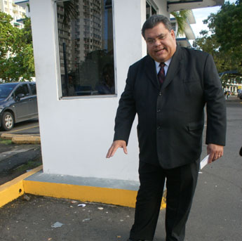 haga click para ampliar la imagen