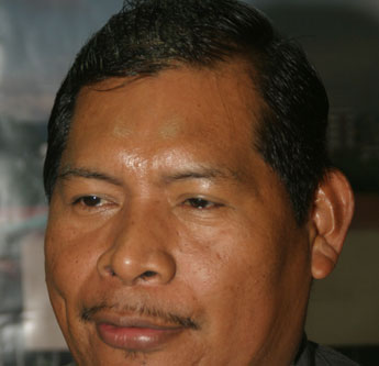 haga click para ampliar la imagen