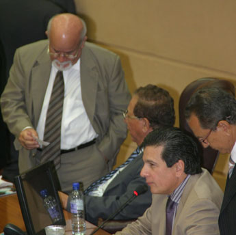 haga click para ampliar la imagen