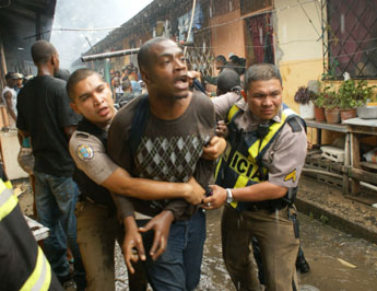 haga click para ampliar la imagen