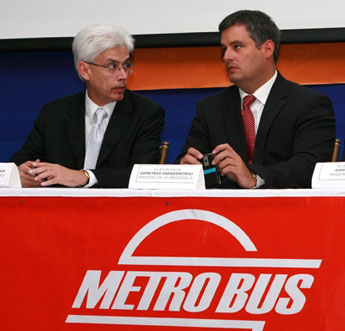 haga click para ampliar la imagen