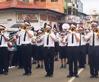 haga click para ampliar la imagen