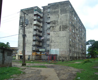 haga click para ampliar la imagen