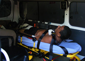 haga click para ampliar la imagen