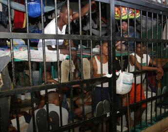 haga click para ampliar la imagen