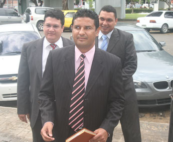 haga click para ampliar la imagen