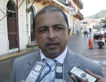 haga click para ampliar la imagen