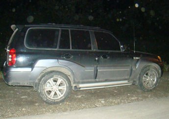 haga click para ampliar la imagen