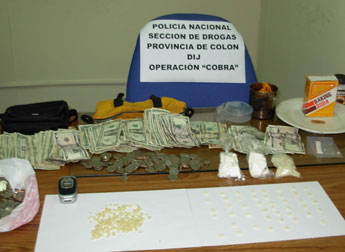 haga click para ampliar la imagen