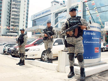 haga click para ampliar la imagen