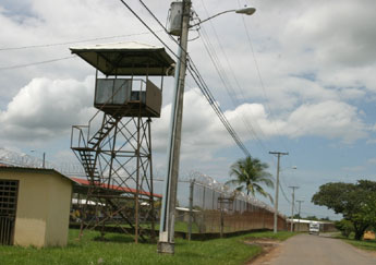 haga click para ampliar la imagen