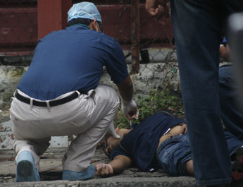 haga click para ampliar la imagen