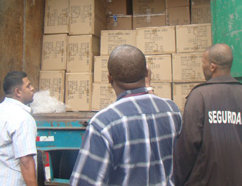 haga click para ampliar la imagen