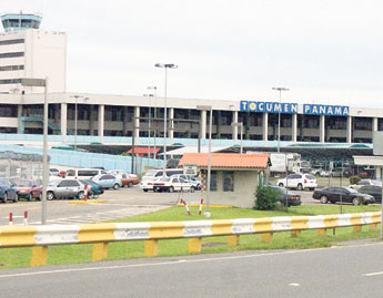 haga click para ampliar la imagen