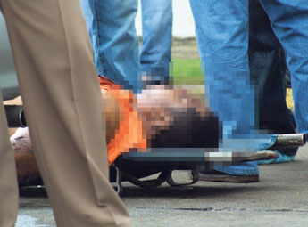 haga click para ampliar la imagen