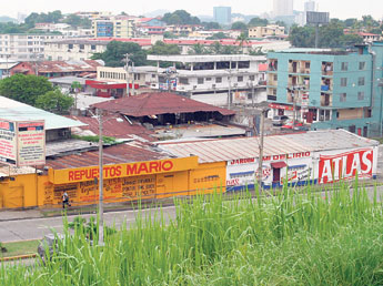 haga click para ampliar la imagen