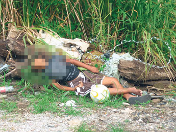 haga click para ampliar la imagen