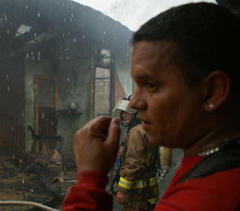 haga click para ampliar la imagen