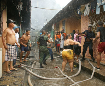 haga click para ampliar la imagen