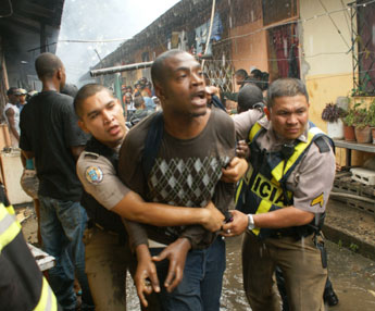 haga click para ampliar la imagen