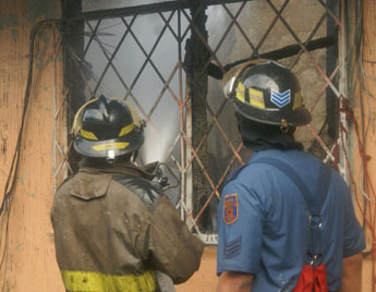 haga click para ampliar la imagen