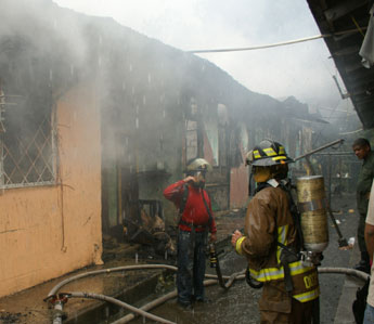 haga click para ampliar la imagen