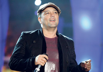 haga click para ampliar la imagen