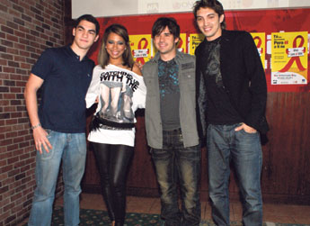 haga click para ampliar la imagen