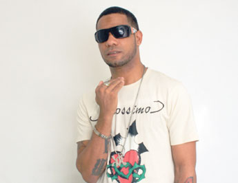 haga click para ampliar la imagen