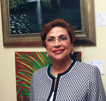 haga click para ampliar la imagen