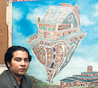 haga click para ampliar la imagen