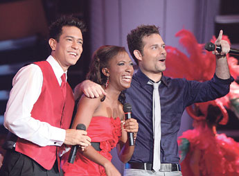 haga click para ampliar la imagen