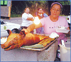 Imagen foto