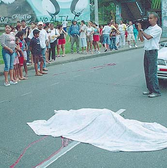 Imagen foto