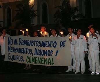 haga click para ampliar la imagen