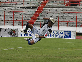 haga click para ampliar la imagen