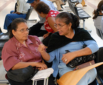 haga click para ampliar la imagen