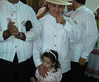 haga click para ampliar la imagen