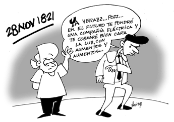 haga click para ampliar la imagen
