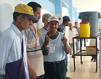 haga click para ampliar la imagen