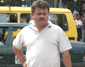 haga click para ampliar la imagen